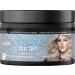  Got2B Schwarzkopf got2b Color Mask 2-Pack Temporary Hair Color Silver 150ml - Buy Online on GoSupps.com
