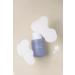 NEEDLY Crossbarrier Toner - Intense Moisturizing & Protection for Sensitive Skin | Shop Internationally - Buy Online on GoSupps.com