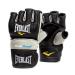 Everlast Everlast Everstrike Training Glove Black/Grey Medium/Large