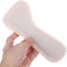 ARTIBETTER Cork Insoles for Women - Non-Slip High Heel Cushion Inserts Self-Adhesive Invisible Barefoot Shoe Inserts Shock & Sweat Absorption - Buy Online on GoSupps.com