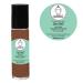 Compare to Aroma compatible with Diesel Bad for Men Fragrance Body oil on 1/3 oz (9.86ml) Travel size Roll-On Botlle