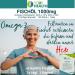 uHealth Fish Oil 1000 mg - Omega 3 Capsules with DHA & EPA - 120 Softgels for Heart & Joint Health - Buy Online on GoSupps.com