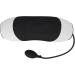 Xcello Cervical Traction Pillow Adjustable Neck Gasbag Pillow Correct Cervical Spine Relieve Dizziness and Headache - Buy Online on GoSupps.com