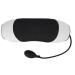 Ververt Touch naked tendon pillow neck-gassack pillow for cervical spine traction adjustable pressure correct position relief of dizziness and headache