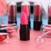 Qkiss 12 Colors Lipstick - Moisturizing Waterproof Matte Lipgloss | Long Lasting Makeup | International Shipping - Buy Online on GoSupps.com
