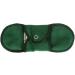 GladRags Pantyliners - Assorted 3 Count | Eco-Friendly & Reusable - Buy Online on GoSupps.com