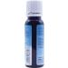 PME Sky Blue Food Colouring 25g - Vibrant Edible Dye for Baking and Decorating - Buy Online on GoSupps.com
