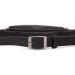 EpiPouch Kid's EpiPen Carry Case - Allergy Fanny Pack with Adjustable Waist Belt - Buy Online on GoSupps.com
