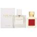 U005 Eau de Parfum For Unisex Inspired by Maison Francis Kurkdjian Baccarat Rouge 540 1.7 FL. OZ. Perfume Replica Version Fragrance Dupe Consentrated Long Lasting Baccarat Rouge 540 Impression 2.5 Fl Oz (Pack of 1)