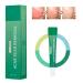 Hello Sunshine Advanced Gel Acne Scar Spot Treatment for Face  Retinol  Allantoin  Vitamin E  Betaine - Resurfacing Scar Gel  Gentle Skin Care for Acne Prone Skin  0.5 OZ