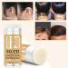Hair Stick Wax for Flyaways - Non-Greasy Smoothing Stick for Frizz Control | 2.7 Fl Oz for Men Women & Kids - Buy Online on GoSupps.com