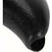 Gel Neck Rest Cushion - Silicone Salon Hair Washing Pillow for Shampoo Bed - Jadpes Hairdressing Neck Pillow for Basin - Comfortable Hair Washing Tool - Buy Online on GoSupps.com