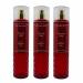 Bath and Body Works Forever Red Fine Fragrance Mist 8.0 Fl Oz 3-Pack (Packaging May Vary) - Buy Online on GoSupps.com