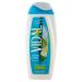 VIDALFORCE Shower gel Coconut water - 250 ml