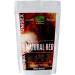 Natural Red Henna Hair & Beard Dye 100g - Chemical Free Hair Color | The Henna Guys - Buy Online on GoSupps.com