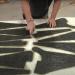 TotalBoat Polyester Laminating Resin Quart - Marine Grade Fiberglass Resin with MEKP Catalyst - Buy Online on GoSupps.com