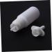 FRCOLOR Mini Nose Spray Bottles - 60 Pcs Hair & Nasal Sprayer Set - Buy Online on GoSupps.com