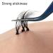 Lash Bonder for Longer Retention | Waterproof Super Accelerator for Eyelash Extensions Glue - Buy Online on GoSupps.com