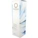 Bioemsan Natural Toothpaste | Gentle Dental Care for Sensitive Teeth | Menthol-Free | Essential Oils & Natural Ingredients | 80ml - Buy Online on GoSupps.com