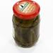 Buy Pepper Cucumbers 370ml - Premium Quality International Shipping Available - Buy Online on GoSupps.com