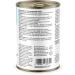 Buy Amazon Wet Cat Food Bites with Chicken in Jelly - 415g (1-Pack) | Premium International Shipping - Buy Online on GoSupps.com