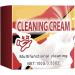 Multifunctional Efficient Kitchen Oil Cleaner Easy Grease Removal Solution Oven Cleaner 100g Kitchen Grease Removers Kitchen Oil Cleaner 1 set - Buy Online on GoSupps.com