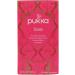 Pukka Love Rose and Chamomile Tea - 20 Bags - Buy Online on GoSupps.com