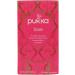 Pukka Love Rose and Chamomile Tea - 20 Bags