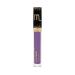 wet n wild Color Icon Lip Gloss Scorpio (678) - Long-Lasting High-Shine Formula - Buy Online on GoSupps.com