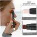 Angoily Eyeshadow Brush Makeup Eyeshadow Eye Makeup Eye Shadow Makeup Eye Shadow Stick Eye - Buy Online on GoSupps.com