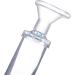 Buy Spacers for Cat Inhalators - Professional Aerosol Chambers for Cats & Dogs | Easy Medication Delivery - Buy Online on GoSupps.com