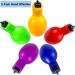 Buy Dingfeiyu 5-Piece Hand Whistle Set - Ideal for Coaches Referees Dog Trainers & Sports Teachers - Perfect for Emergency & Training Needs - Buy Online on GoSupps.com