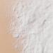 UNITE Hair EXPANDA Dust Volumizing Powder 0.21 Oz - Long-Lasting Volume Boost for Hair - Buy Online on GoSupps.com