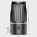 Bug Zapper Mosquito Killer Lamp Electronic Mosquitoes Killer Fly Insect Trap for Indoor Home Office - Buy Online on GoSupps.com