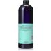 Neal s Yard Remedies Aromatic Foaming Bath 950 ml (Pack of 1) - Buy Online on GoSupps.com