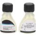 Rubber Latex Watercolor Medium for Easy Masking and Erasing on Dry Paper - Buy Online on GoSupps.com
