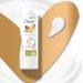 Dove Body Love Regenerating Care Lotion 400ml - Coconut & Almond Scent | International Shipping - Buy Online on GoSupps.com