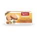Loacker Pastisseria Almond Nut Biscuits 12 x 100 g