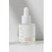 Nuda Hyaluronic Self Tanning Serum | Lightweight Hyaluronic Acid Serum for a Gradual Tan | Hydrating Liquid Bronzer with Antioxidants & Vitamin E | Vegan Self Tanner Non-Transferring (30mL)
