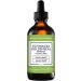 The Vitamin Shoppe Echinacea Goldenseal Extract - Seasonal Immune Support | Traditional Herbal Wellness | 100 Capsules | Year-Round - Buy Online on GoSupps.com