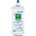 L'Arbre Vert dishwashing liquid for sensitive skin 750 ml 1 piece
