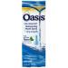 Oasis Mouth Moisturizing Spray Mild Mint 1 Fl Oz - Buy Online on GoSupps.com