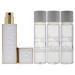 Good girl gone Bad by KILIAN - Travel Set 30ML (atomizer and 4x7.5ml) - Buy Online on GoSupps.com