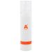 A4 - Finger Food Hand Balm |Anti-aging hand cream |Hand care based on natural oils intensive care protects dry hands reduces folds (50ml)