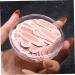 FRCOLOR Double Eyelid Sticker 4 Sets of Invisible Eyelid Lifting Tapes for Droopy Eyelids & Eyeshadow Application - Buy Online on GoSupps.com