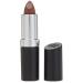 Rimmel London Lasting Finish Lipstick 710 Get Dirty For Women 0.14 oz Lipstick 710 Get Dirty 1 Unit (Lot de 1)