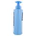 Felce Azzurra Dolceprotezione Liquid Soap - Soft Protection 6.8 Ounces | Buy Internationally - Buy Online on GoSupps.com