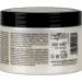Vegan Post-Smoothing Mask with Argan Coconut and Macadamia Oils - Buy Online on GoSupps.com