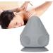 Assembly Massage Ball Tool - Suction Wall Massager for Sore Muscles Myofascial Relaxation Stress Relief & Deep Tissue Massage - Gray - Buy Online on GoSupps.com