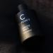 Capone S Absolute Black Eau De Perfume Natural Spray 100 ml / 3.4 oz - Buy Online on GoSupps.com